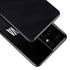 Villanova University V Black Galaxy S21 Ultra 5G Skin